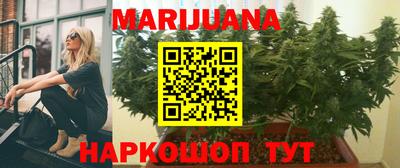 гашик Троицк