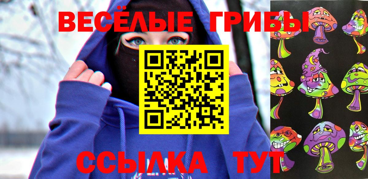 Псилоцибиновые грибы GOLDEN TEACHER Верхний Уфалей